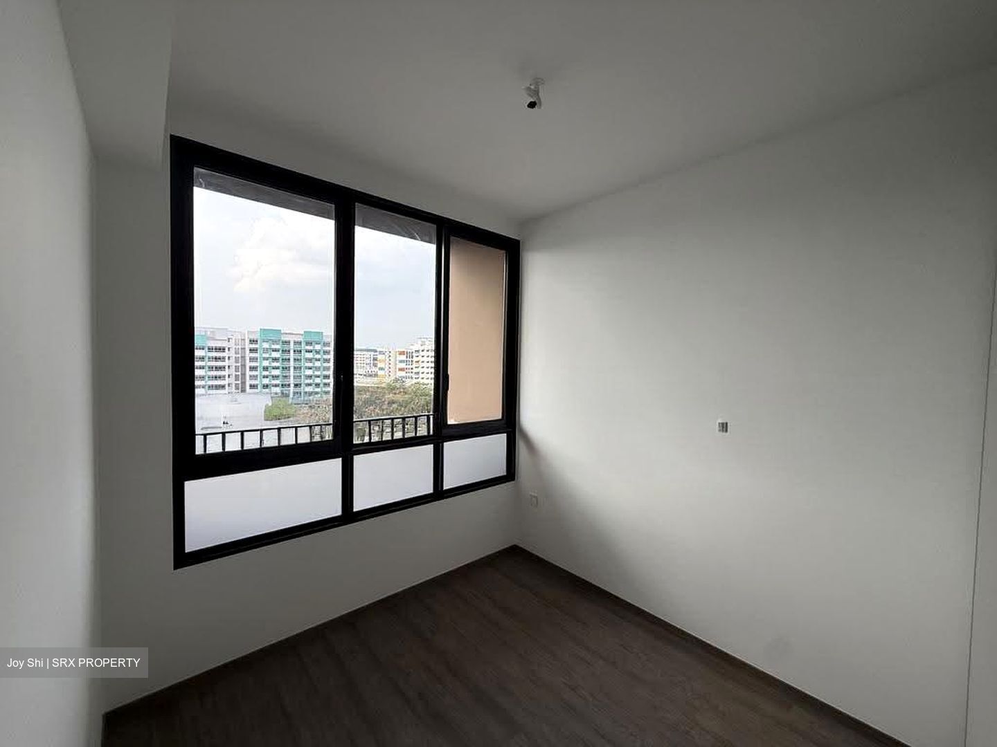 Norwood Grand (D25), Apartment #609180921